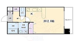 京都駅 7.5万円