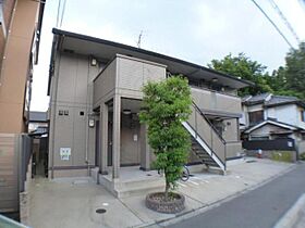 エスポワールI 102 ｜ 京都府京都市左京区田中里ノ前町（賃貸アパート1K・1階・29.17㎡） その3