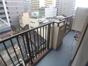 京都府京都市中京区油小路通四条上る藤本町（賃貸マンション2LDK・6階・55.00㎡） その19