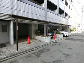 京都府京都市下京区河原町通五条上る西橋詰町（賃貸マンション1R・4階・25.28㎡） その29