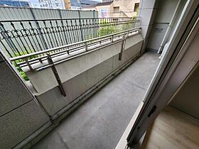 京都府京都市右京区西院四条畑町（賃貸マンション2LDK・5階・62.70㎡） その16