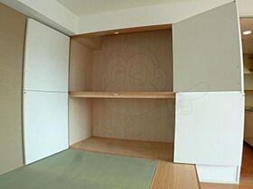 京都府京都市北区小山西上総町（賃貸マンション2K・3階・31.48㎡） その15