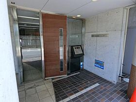 京都府京都市北区小山西上総町（賃貸マンション2K・3階・31.48㎡） その23