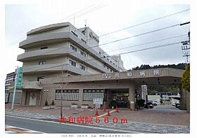 プロムナード醍醐2  ｜ 京都府京都市伏見区醍醐上ノ山町69番8号（賃貸アパート1LDK・1階・37.76㎡） その12