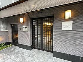 京都府京都市中京区小川通姉小路下る西堂町（賃貸マンション1LDK・2階・36.38㎡） その23