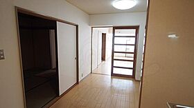 京都府京都市右京区常盤下田町（賃貸マンション3LDK・4階・82.88㎡） その23