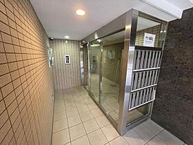 京都府京都市中京区堺町通蛸薬師下る菊屋町（賃貸マンション1LDK・7階・34.88㎡） その19