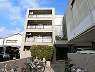 京都府京都市中京区西ノ京原町：物件画像／株式会社ＡＬＩＶＥ 賃貸住宅サービス FC四条烏丸店