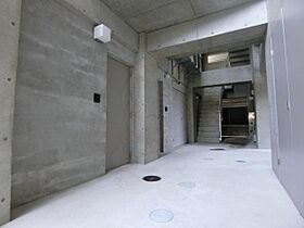 京都府京都市右京区西院西今田町（賃貸マンション1K・5階・22.56㎡） その27