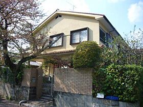 KITAKI荘 202 ｜ 京都府京都市左京区北白川上池田町（賃貸アパート1DK・2階・35.64㎡） その3