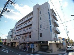 シボラ六条高倉 4-G ｜ 京都府京都市下京区六条通高倉東入升屋町（賃貸マンション1K・4階・16.34㎡） その19