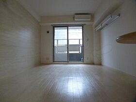 マーベラス納屋町 302 ｜ 京都府京都市伏見区納屋町（賃貸マンション1R・3階・29.00㎡） その4