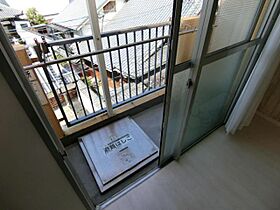 シャトルきんまさ 302 ｜ 京都府京都市下京区富小路通五条下る塩竈町（賃貸マンション1R・3階・25.00㎡） その16