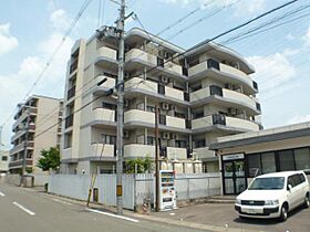 メゾンMINORU 605 ｜ 京都府京都市伏見区竹田段川原町（賃貸マンション1K・5階・22.47㎡） その1