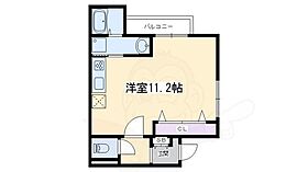 グランマール  ｜ 京都府京都市上京区油小路通丸太町上る米屋町（賃貸マンション1R・2階・30.00㎡） その2