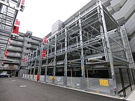 京都府京都市南区吉祥院三ノ宮町6番3号（賃貸マンション1LDK・2階・35.80㎡） その19