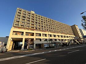 京都府京都市南区吉祥院三ノ宮町6番3号（賃貸マンション1LDK・2階・35.80㎡） その21