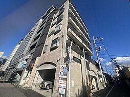 ウィンズ綾小路