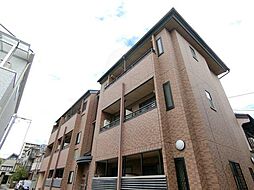 ポルト・ボヌール