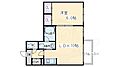 第二下堤谷口マンション2階8.7万円