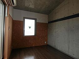 アルカスＮＥＸＴ御池（旧ドーリアＮＥＸＴ御池） 4-C 4階1Kのリビング/ダイニング