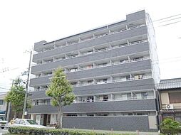 フラッティ円町北