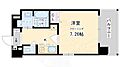 アスヴェル京都西陣3階6.0万円