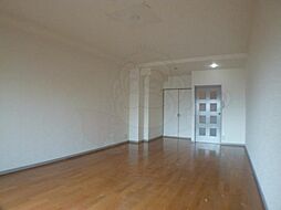 ベルステージ東山 302 3階1Kのリビング/ダイニング