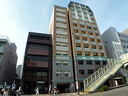 五条高倉Vivre2 704