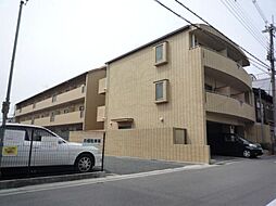 アルトシュロス四条大宮
