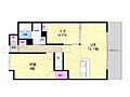 Sophiacourt宿院9階12.6万円