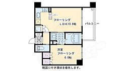 京阪本線 出町柳駅 徒歩5分