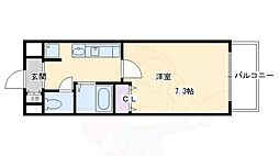 シカタシスビルディング 3階