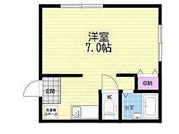 🉐敷金礼金0円！🉐寿苑ビル（新館）