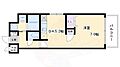 Cosmo36階7.6万円