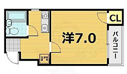 京都地下鉄東西線 東山駅 徒歩3分