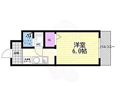 プレアデス 3階