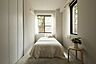 寝室：Bed Room2：6.3帖