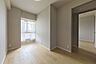 寝室：Bed Room2