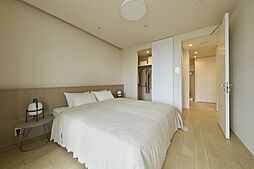 Bed Room1：7.2帖