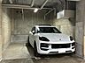 駐車場：駐車場