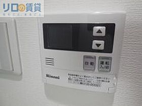 大阪府大阪市北区末広町（賃貸マンション1K・8階・31.95㎡） その10