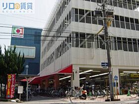 大阪府大阪市東淀川区下新庄5丁目（賃貸マンション1R・2階・22.27㎡） その22