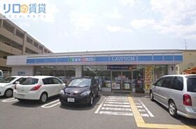 大阪府大阪市東淀川区井高野4丁目（賃貸マンション3LDK・1階・55.00㎡） その21