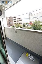 大阪府大阪市東淀川区豊里7丁目（賃貸アパート1K・1階・28.08㎡） その15