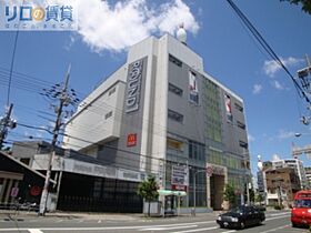 大阪府大阪市東淀川区下新庄5丁目（賃貸マンション1K・2階・18.00㎡） その23