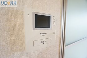 大阪府大阪市東淀川区豊里3丁目（賃貸アパート2LDK・2階・63.63㎡） その29