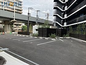 大阪府大阪市東淀川区下新庄3丁目（賃貸マンション2LDK・9階・47.88㎡） その19