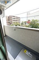 大阪府大阪市東淀川区豊里4丁目（賃貸アパート1K・2階・29.00㎡） その14