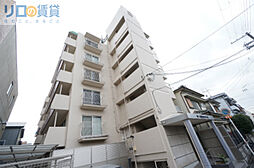 第2豊晃マンション